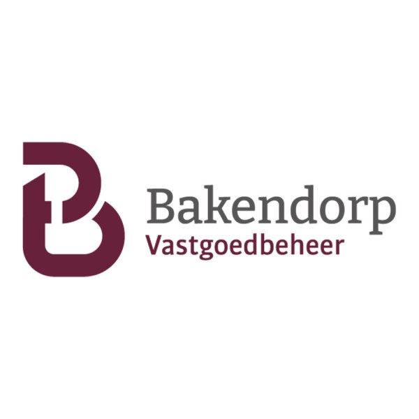 Bakendorp Vastgoedbeheer
