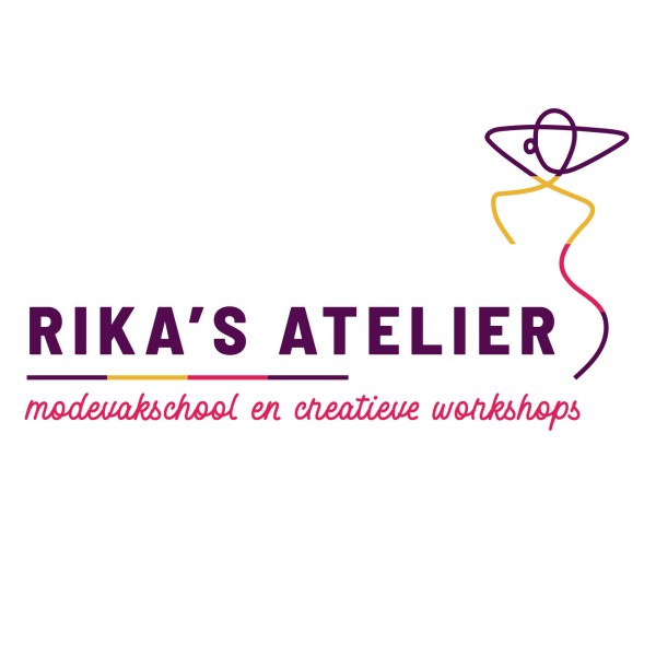 Rika’s Atelier